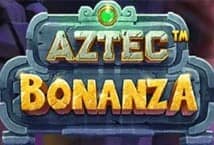 Aztec Bonanza Pragmatic Play joker123