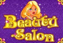 Beauty Salon Pragmatic Play joker123