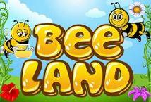 Bee Land Pragmatic Play joker123