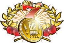 Big Bang 3 Lines Pragmatic Play joker123
