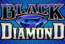Black Diamond Pragmatic Play joker123