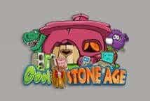Cool Stone Age Pragmatic Play joker123