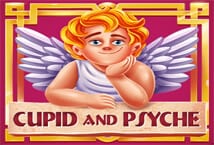 Cupid and Psyche KAGaming joker123