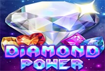 Diamond Power KAGaming joker123