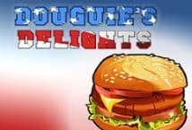 Douguies Delights Pragmatic Play joker123