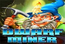 Dwarf Miner KAGaming joker123