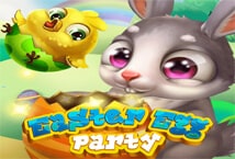 Easter Egg Party KAGaming joker123
