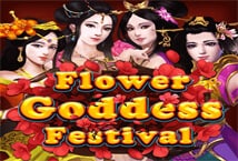 Flower Goddess Festival KAGaming joker123