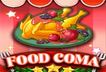 Food Coma KAGaming joker123