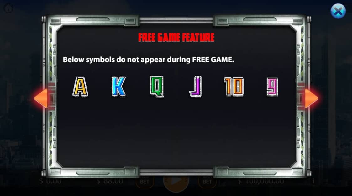 Go Go Monsters KAGaming สล็อต joker