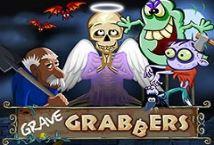 Grave Grabbers Pragmatic Play joker123