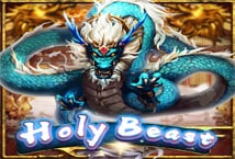Holy Beast KAGaming joker123