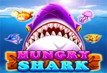 Hungry Shark KAGaming joker123