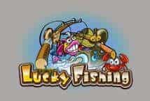 Lucky Fishing Pragmatic Play joker123