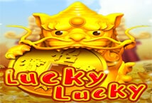 Lucky Lucky KAGaming joker123