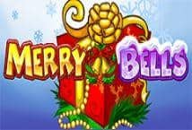 Merry Bells Pragmatic Play joker123