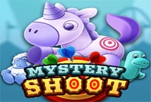 Mystery Shoot KAGaming joker123
