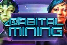 Orbital Mining Pragmatic Play joker123