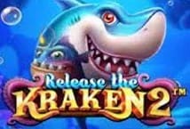 Release the Kraken 2 Pragmatic Play joker123