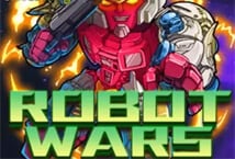 Robot Wars KAGaming joker123