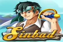 Sinbad KAGaming joker123