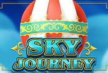 Sky Journey KAGaming joker123