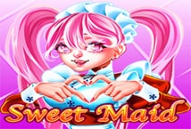 Sweet Maid KAGaming joker123