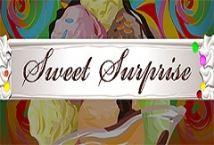Sweet Surprise 3 Lines Pragmatic Play joker123