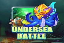Undersea Battle KAGaming joker123