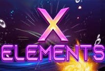 X-Elements Pragmatic Play สล็อตโจ๊กเกอร์