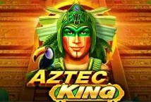 Aztec King Pragmatic Play joker123