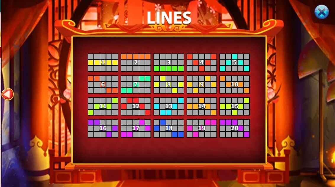 Beautiful Lady KAGaming joker สล็อต 888