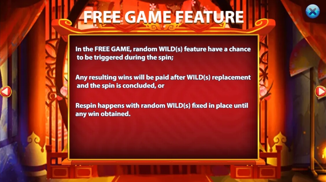 Beautiful Lady KAGaming สล็อต joker