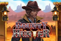 Bounty Hunter KAGaming joker123