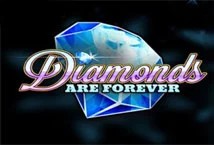 Diamonds Are Forever Pragmatic Play joker123