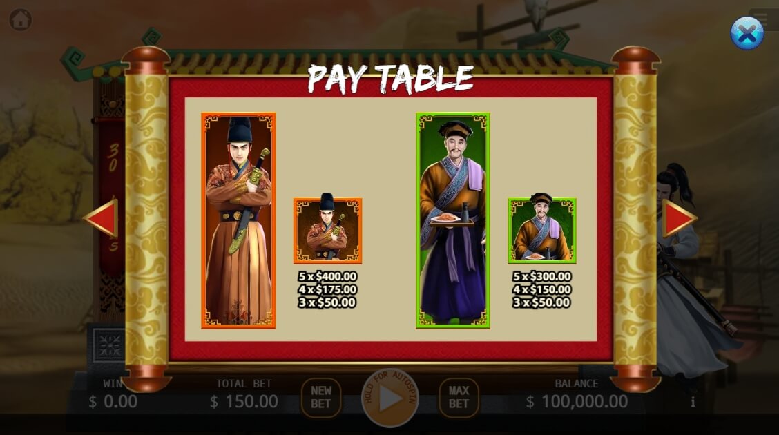Dragon Inn KAGaming joker123 net