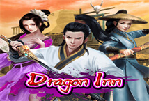Dragon Inn KAGaming joker123