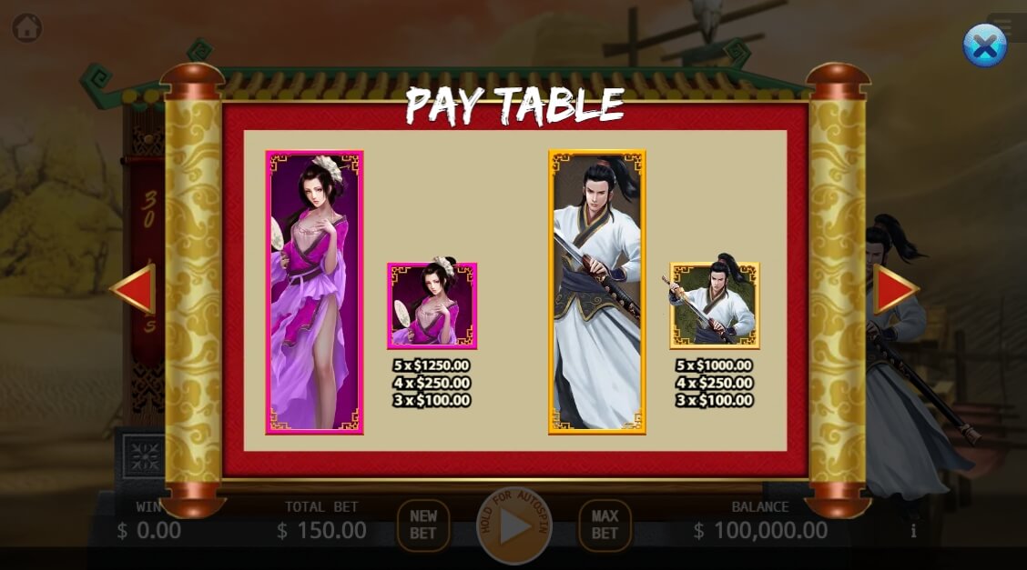 Dragon Inn KAGaming joker888
