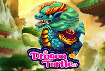 Dragon Turtle KAGaming PG Slot