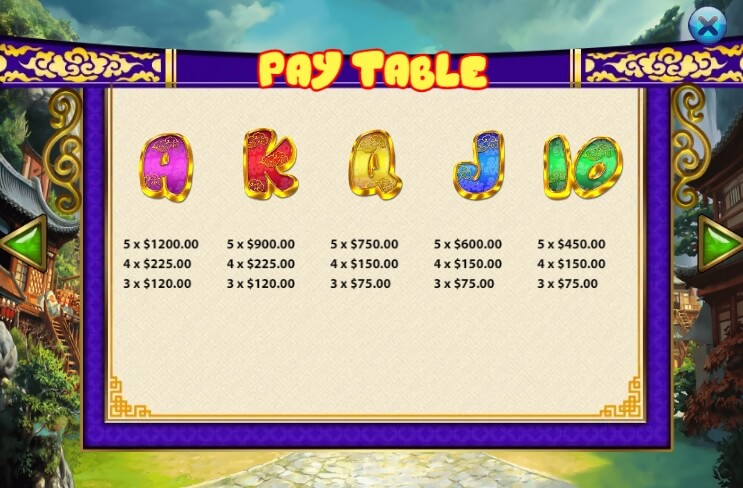 Dragon Turtle KAGaming joker สล็อต ฟรีเครดิต