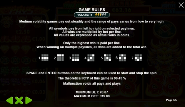 Fire 88 Pragmatic Play สล็อต joker