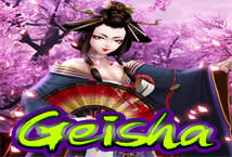 Geisha KAGaming joker123