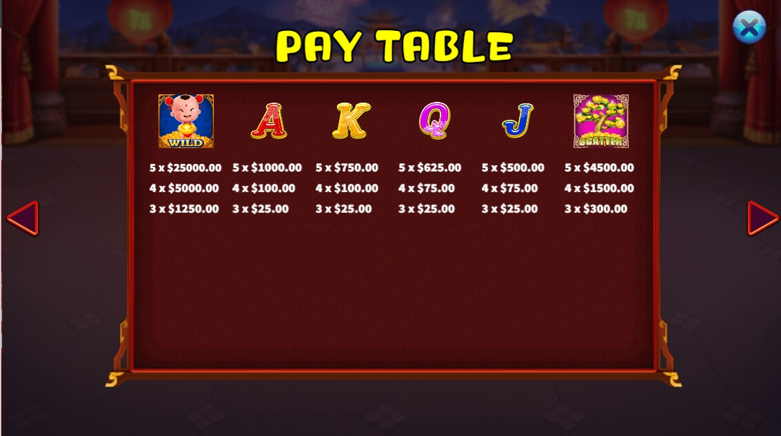 Great Luck KAGaming joker888