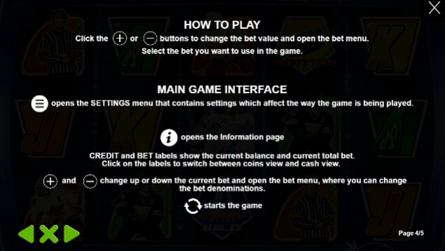 Hockey League Wild Match Pragmatic Play joker สล็อต 888