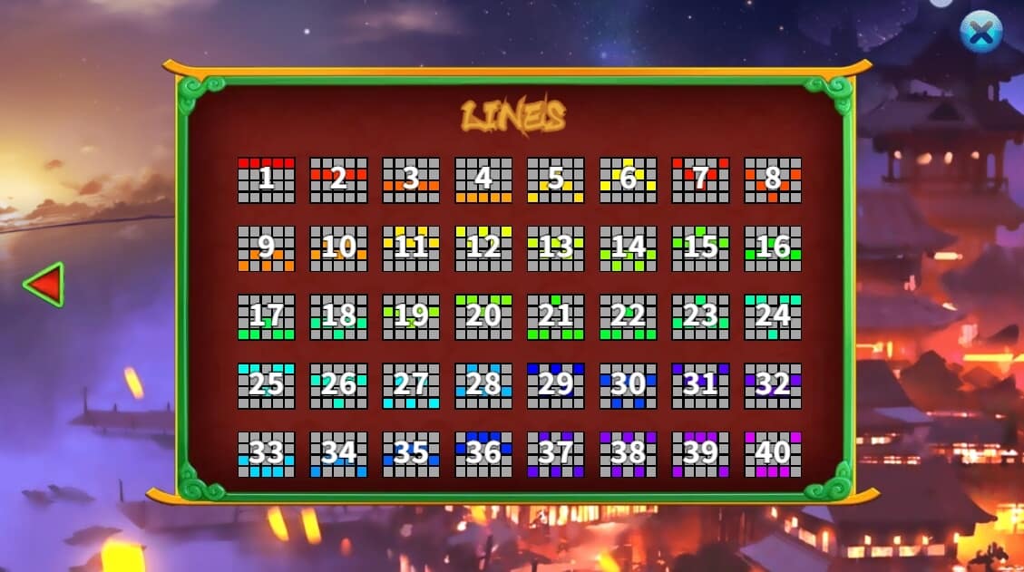 Jade Power KAGaming joker สล็อต 888