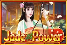 Jade Power KAGaming joker123