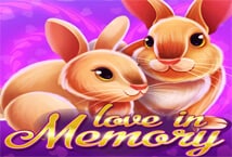 Love in Memory KAGaming joker gaming