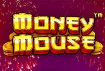 Money Mouse Pragmatic Play joker123