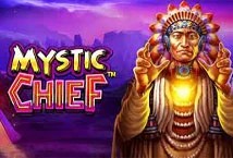 Mystic Chief Pragmatic Play joker123