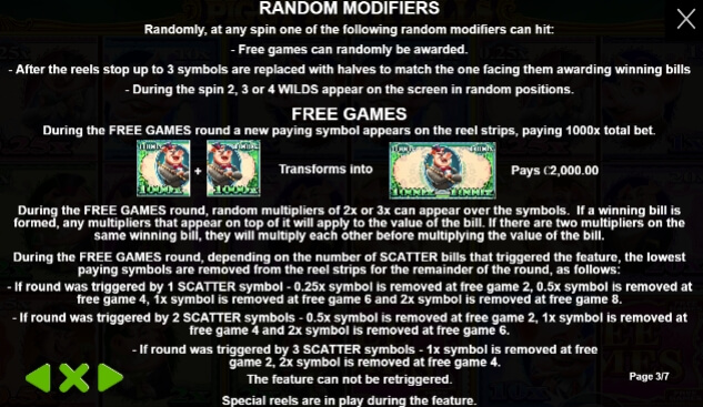 Piggy Bank Bills Pragmatic Play สล็อต joker